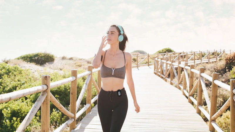 How to Start a Walking Program: Complete Beginner's Guide for 2026