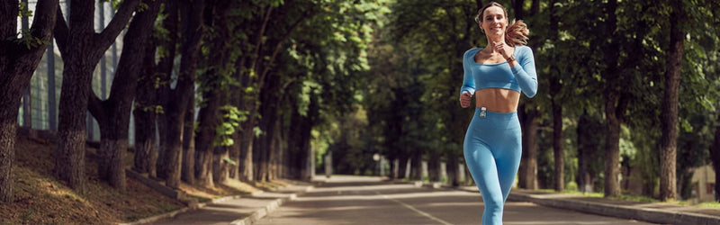 Does Walking Help You Lose Belly Fat? The Truth