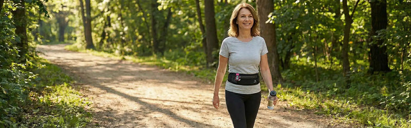 How Many Calories Does Walking Burn? (Step-by-Step Calculator)