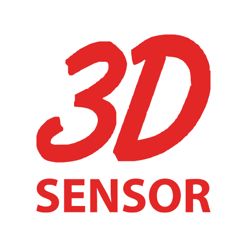 3DTriSport Pedometer: Your Ultimate Walking Companion – Realalt