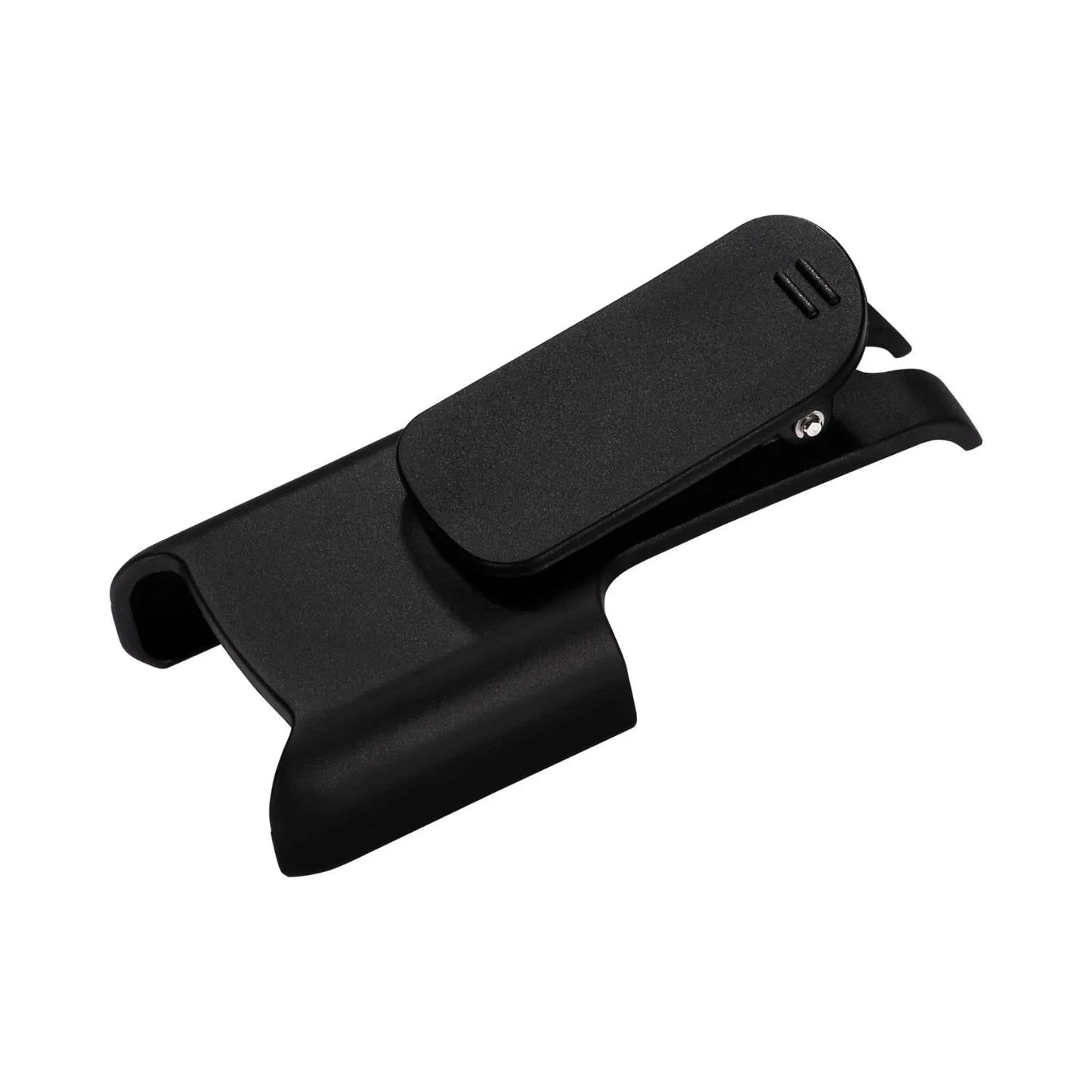 Replacement Clip - 3DTriSport