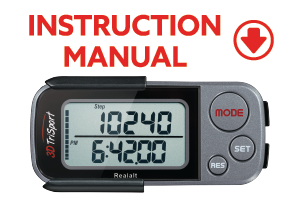 3DTriSportInstructionManual